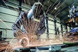 MorristownWELDING.COM