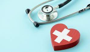 MorristownNursing.com