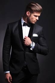 MorristownTUXEDOS.com