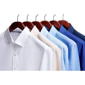 MorristownDRYCLEANER.COM