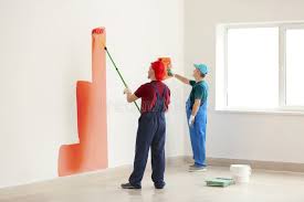MorristownPAINTING.COM