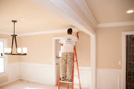 MorristownRENTAL.com