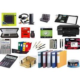 MorristownGENERALSUPPLY.COM