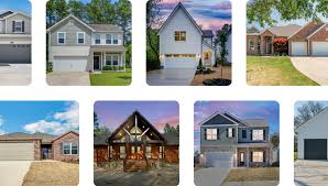 MorristownRENTALS.COM