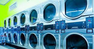 MorristownLaundry.com