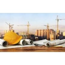 MorristownCONTRACTOR.COM