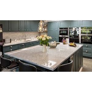 morristownGRANITE.com