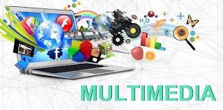 MorristownMULTIMEDIA.COM