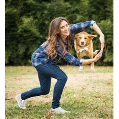 MorristownDOGTRAINER.COM