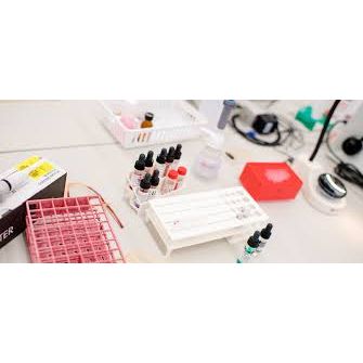 MorristownLAB.COM