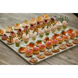 MorristownGOURMET.com