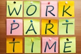 MorristownPARTTIME.COM