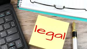 MorristownLEGAL.COM