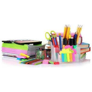 MorristownGENERALSUPPLY.COM