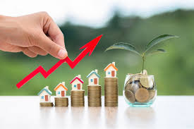 MorristownRENTALS.COM