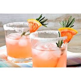 MorristownCOCKTAILS.COM