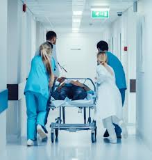 MorristownNursing.com