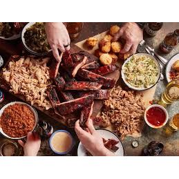 MorristownCATERING.COM