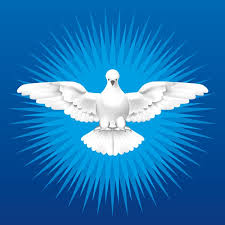 MorristownIntheSpirit.com