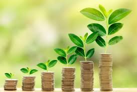 MorristownSAVINGS.COM