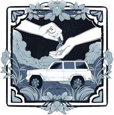 MorristownRENTALCARS.COM