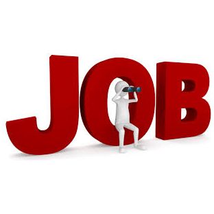 MorristownJOBS.COM