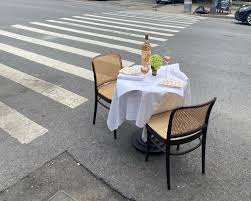 MorristownRestaurantReservations.com