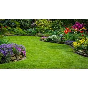 MorristownLandscaping.com