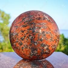 morristownGRANITE.com