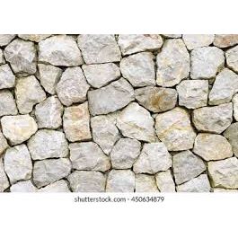 morristownGRANITE.com