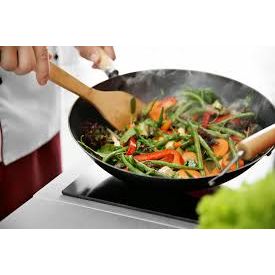 MorristownCOOKING.COM