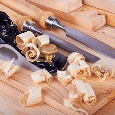 MorristownWOODWORKING.COM