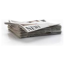 MorristownDAILYNEWS.COM