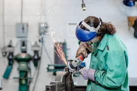 MorristownWELDING.COM