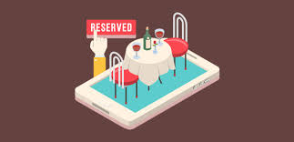 MorristownRestaurantReservations.com