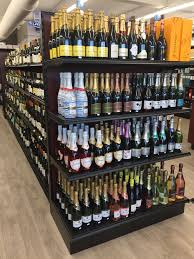 morristownLIQUOR.com