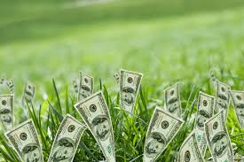 MorristownSAVINGS.COM