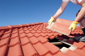 MorristownROOFER.COM