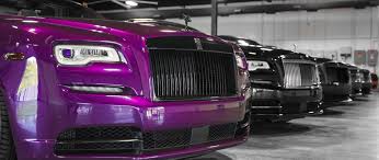 MorristownRENTALCARS.COM
