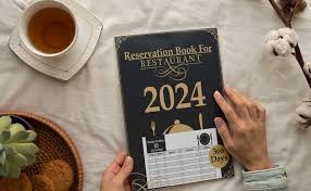 MorristownRestaurantReservations.com