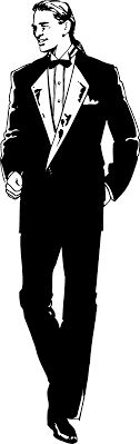 MorristownTUXEDOS.com