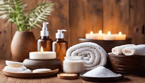 MorristownSPA.COM
