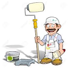 MorristownPAINTING.COM