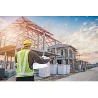 MorristownCONTRACTOR.COM
