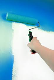 MorristownRENTAL.com