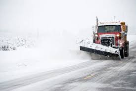 MorristownSNOWPLOW.COM