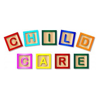 MorristownCHILDCARE.com