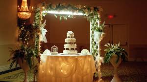 MorristownWEDDINGS.COM