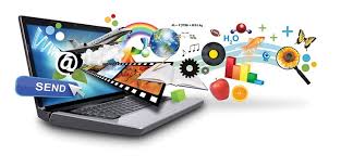 MorristownMULTIMEDIA.COM