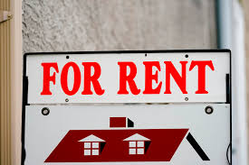 MorristownRENTALHOMES.COM